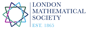 LMS logo