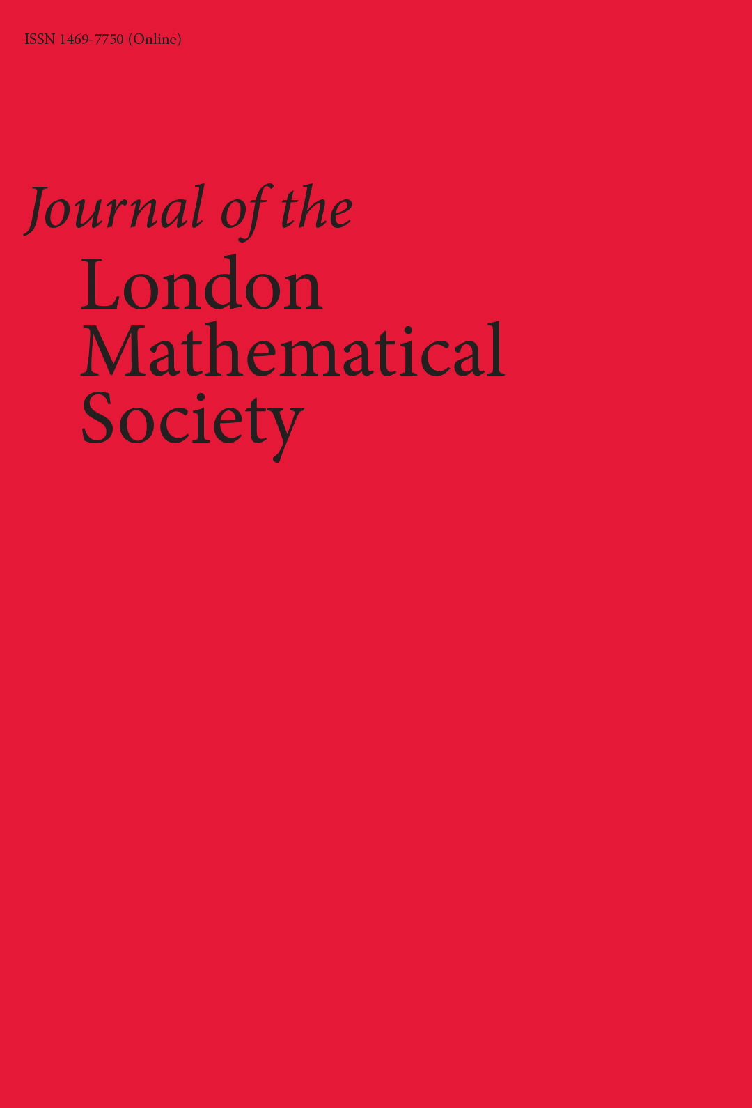 Young Tableaux: With Applications to Representation Theory