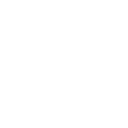 LMS LinkedIn