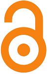 OA logo