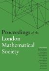 Cover of the Proceedings 2023