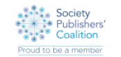 SocPC logo