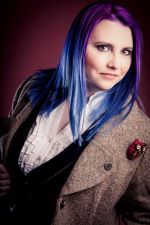 Amy Mason Amy Mason