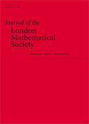 JLMS cover