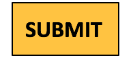 Link to submit to BLMS via EditFlow