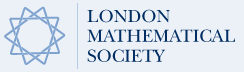 London Mathematical Society